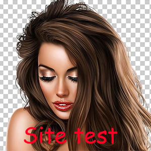 2_300x300
